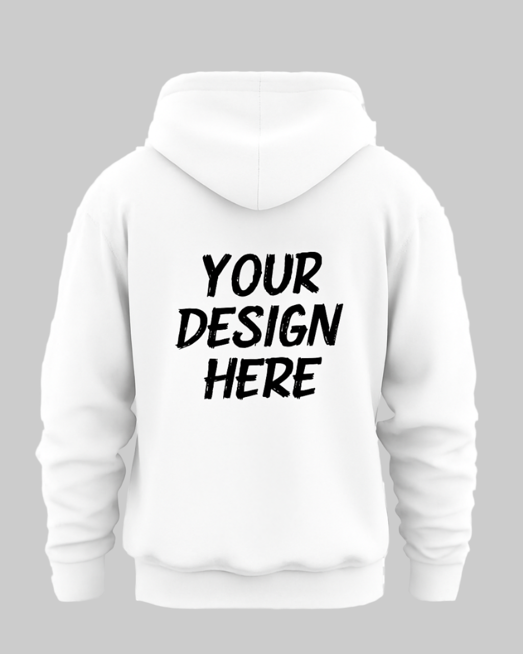 đ§Ĩ āĻĒā§āϰāĻŋāĻŽāĻŋāϝāĻŧāĻžāĻŽ GSM 350 āĻšā§āĻĄāĻŋ â āύāĻŋāĻā§āϰ āĻŽāϤ⧠āĻāϰ⧠āĻĄāĻŋāĻāĻžāĻāύ āĻāϰā§āύ