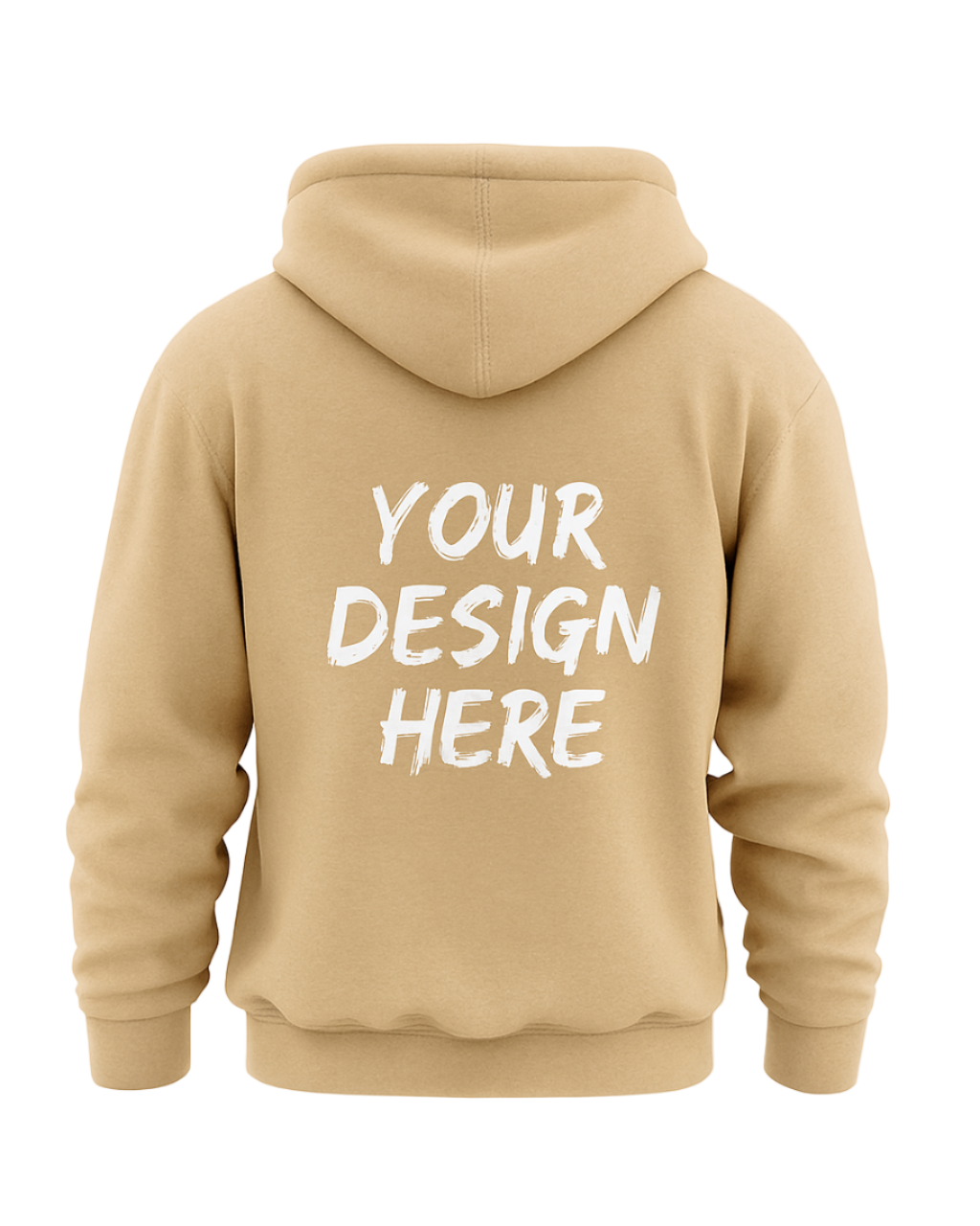 đ§Ĩ āĻĒā§āϰāĻŋāĻŽāĻŋāϝāĻŧāĻžāĻŽ GSM 350 āĻšā§āĻĄāĻŋ â āύāĻŋāĻā§āϰ āĻŽāϤ⧠āĻāϰ⧠āĻĄāĻŋāĻāĻžāĻāύ āĻāϰā§āύ