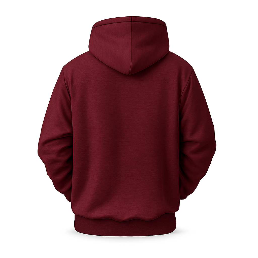 đ§Ĩ āĻĒā§āϰāĻŋāĻŽāĻŋāϝāĻŧāĻžāĻŽ GSM 350 āĻšā§āĻĄāĻŋ â āύāĻŋāĻā§āϰ āĻŽāϤ⧠āĻāϰ⧠āĻĄāĻŋāĻāĻžāĻāύ āĻāϰā§āύ