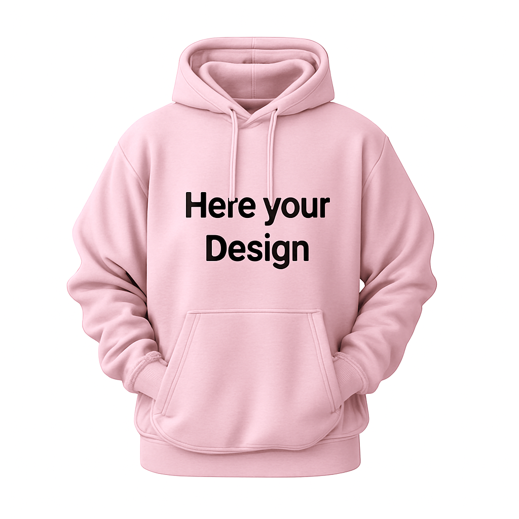 đ§Ĩ āĻĒā§āϰāĻŋāĻŽāĻŋāϝāĻŧāĻžāĻŽ GSM 350 āĻšā§āĻĄāĻŋ â āύāĻŋāĻā§āϰ āĻŽāϤ⧠āĻāϰ⧠āĻĄāĻŋāĻāĻžāĻāύ āĻāϰā§āύ