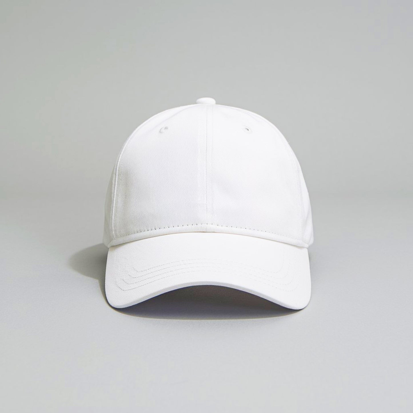 নিজের নাম, লোগো বা ডিজাইনে তৈরি করুন প্রিমিয়াম কাস্টম ক্যাপ – ইভেন্ট, অফিস, ক্যাম্পেইন ও স্টাইলের জন্য পারফেক্ট