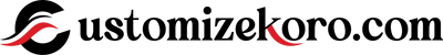 customizekoro.com