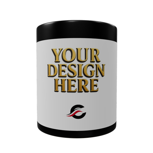 Redium Mug